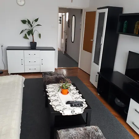 Apartment Piastowska 90 C, 2-pokojowe Mieszkanie Do Wynajecia Gdansk